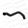 ORIGINAL IMPERIUM 220473 Radiator Hose